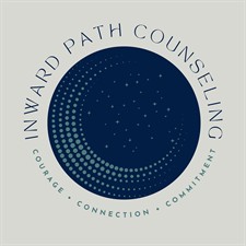 Inward Path Counseling