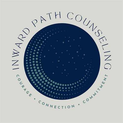 Gallery Image Inward_Path_Counseling_Logo_Full_Color_JPG(1).jpg