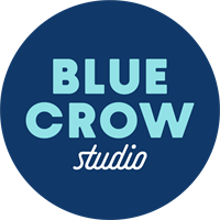 Blue Crow Studio
