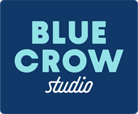Blue Crow Studio