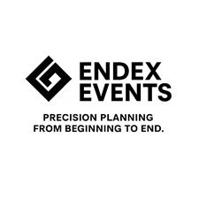 Endex Events LLC Endex Events LLC
