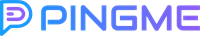 PingMe, Inc. 