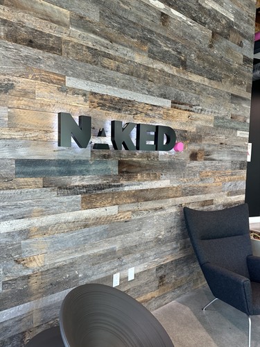 The best App Dev in the US! 