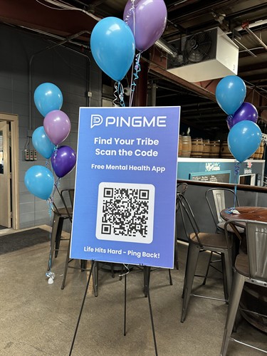 3 Sheeps Pre Launch Party Feb 27th 2026