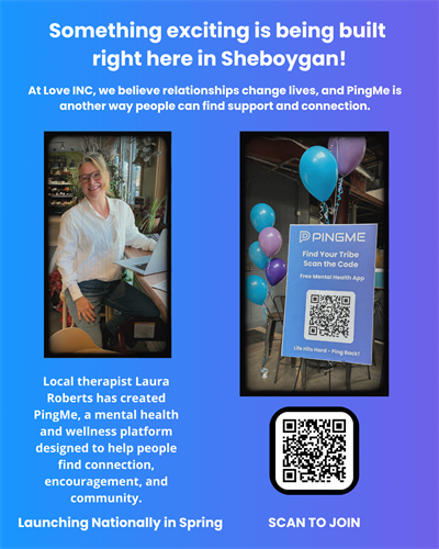 Thank you for all the community support! ????