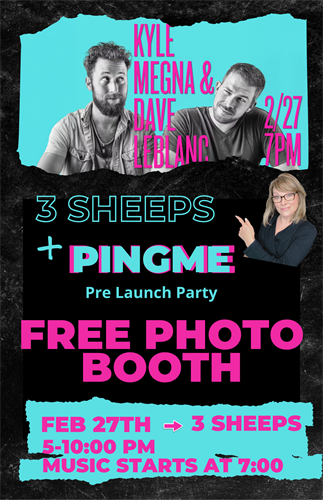 Gallery Image Pingme_Event_Flyer_final_(8.5_x_11_in)__(11_x_17_in).png