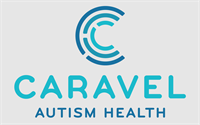 Caravel Autism Health