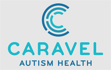 Caravel Autism Health