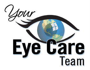 Sheboygan Family Eye Care
