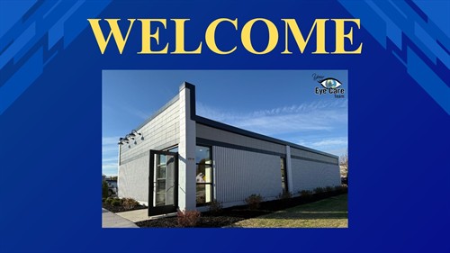 Our new office opened November 3, 2025.