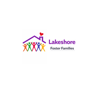Lakeshore Foster Families