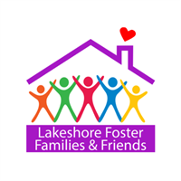 Lakeshore Foster Families