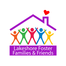 Lakeshore Foster Families