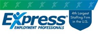 Express Employment Professionals