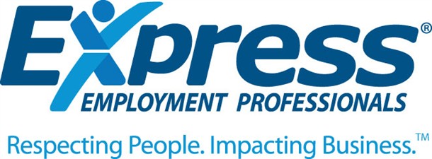 Express Employment Professionals Express Employment Professionals
