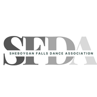 Sheboygan Falls Dance Association