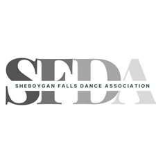 Sheboygan Falls Dance Association