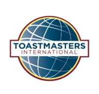 Sheboygan Toastmasters – Build Confidence. Sharpen Communication. Lead with Impact.