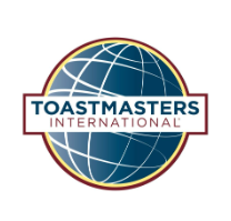 Sheboygan Toastmasters 2121