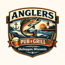 Anglers Pub & Grill