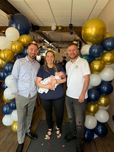 Gallery Image b.jpeg