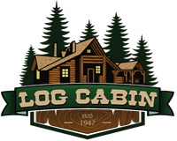 Log Cabin Inn