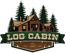 Log Cabin Inn