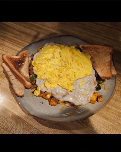 Gallery Image lojk.jpeg