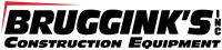 Bruggink's Inc. 