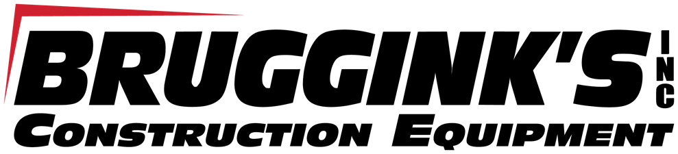 Bruggink's Inc. 