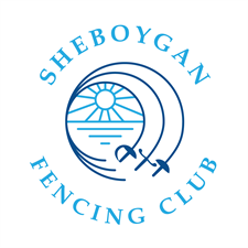 Sheboygan Fencing Club