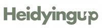 Heidying Up LLC