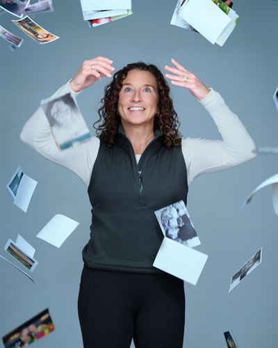 Gallery Image Heidi_Lueck_12149__Vertical.jpg