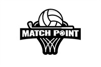 Match Point Performance Center
