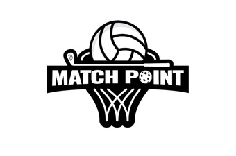 Match Point Performance Center