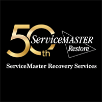 ServiceMaster Recovery Services