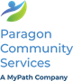 Paragon Community Services