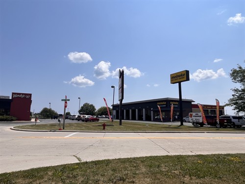 Gallery Image IMG_4673.jpeg