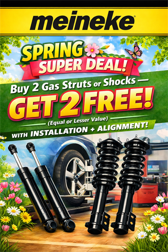 Gallery Image Spring_Super_Deal.png
