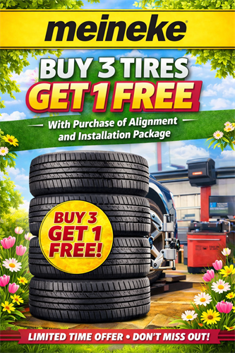 Gallery Image Spring_Super_Deal_Tires(1).png