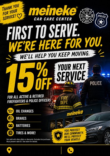Gallery Image fire_and_police.jpg