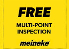 Gallery Image free_inspection.jpg