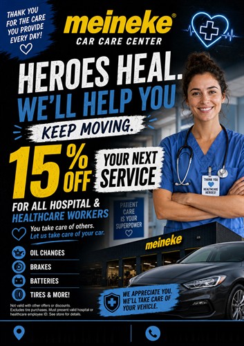 Gallery Image hospitals_flyer.jpg