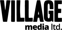 Village Media