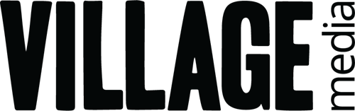 Gallery Image LOGO_-_Village_Media_April_2024_-_white_bg.png