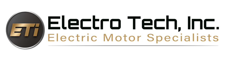 Electro Tech Inc.