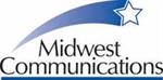 Midwest Communications - WHBL/WHBZ/WBFM/WXER