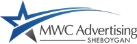 Midwest Communications