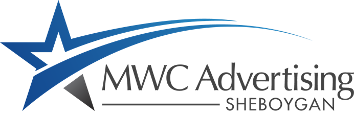 Midwest Communications/MIdwest Advertising - Digital & Broadcast Advertising Services