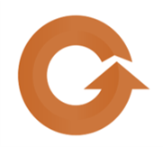 RecruitMe